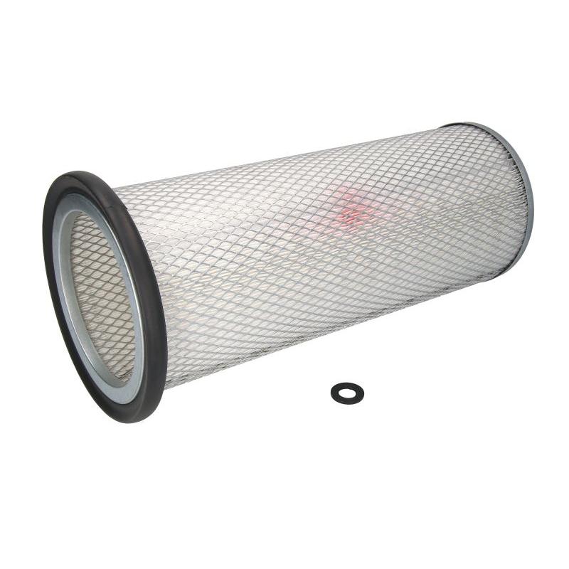 DONALDSON OFF P119373 Air Filter
