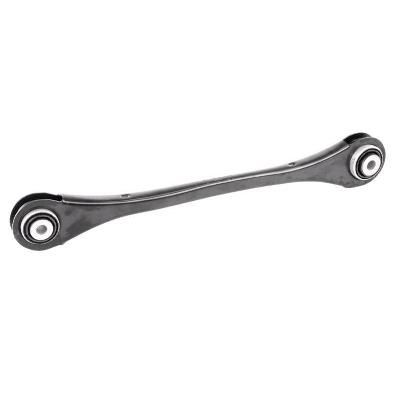 VAICO V10-5482 Track Control Arm