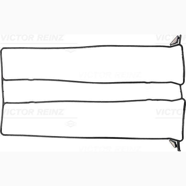 REINZ 71-33846-00 Cylinder Head Cover Gasket