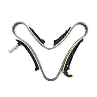 SKF VKML88017 Timing Chain Kit