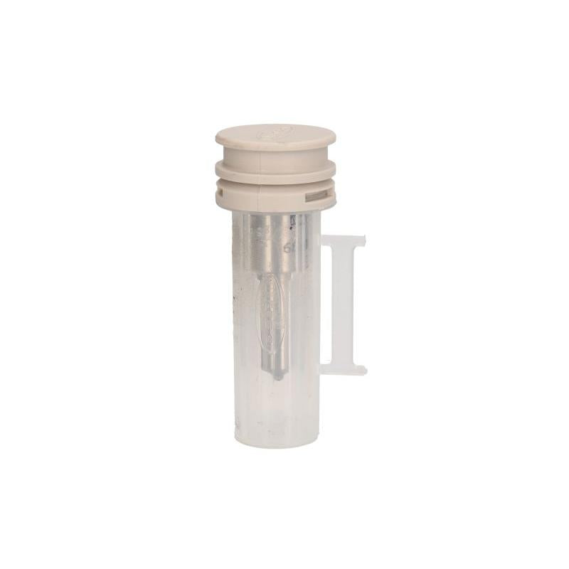 DELPHI 6801052 Injector