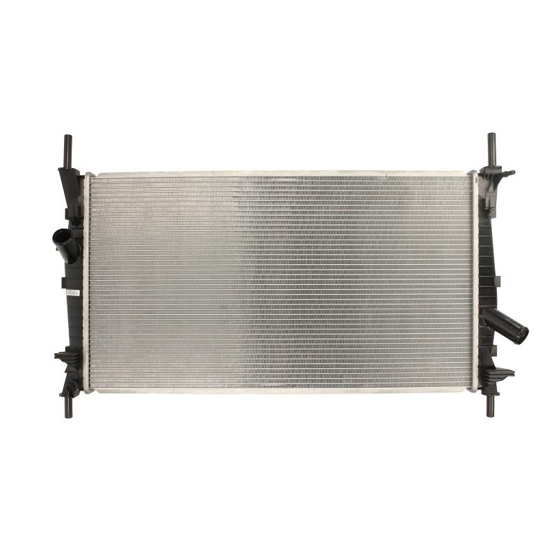 NRF NRF53111 Engine Radiator