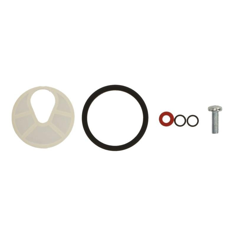 ENGITECH T110408 Fuel Pump Repair Kit