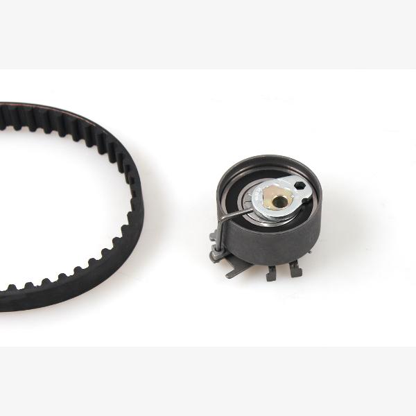 HEPU HEP20-1187 Timing Belt Set