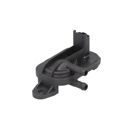 MEAT & DORIA D82260E Exhaust Pressure Sensor