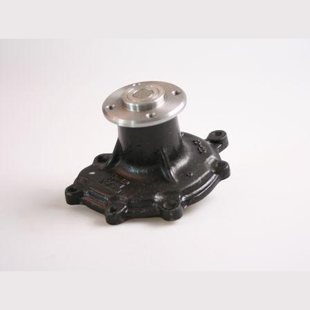 HEPU P7135 Water Pump