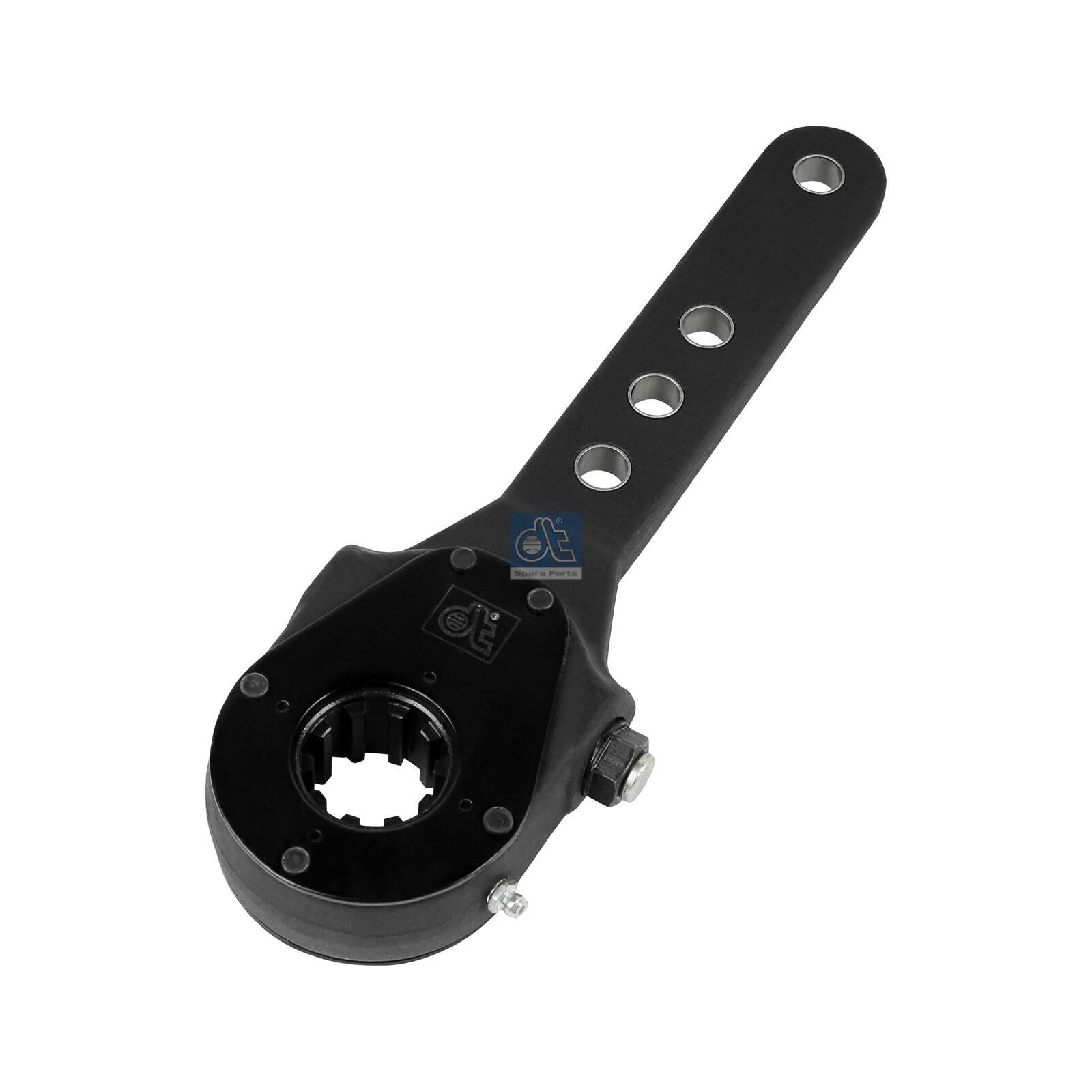 QUICK BRAKE QB18112 Disc Brake Caliper Repair Kit