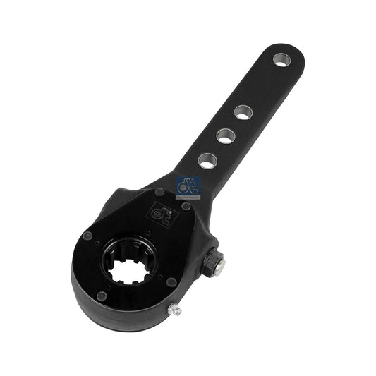 QUICK BRAKE QB18112 Disc Brake Caliper Repair Kit