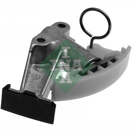 INA 551003410 Timing Chain Kit