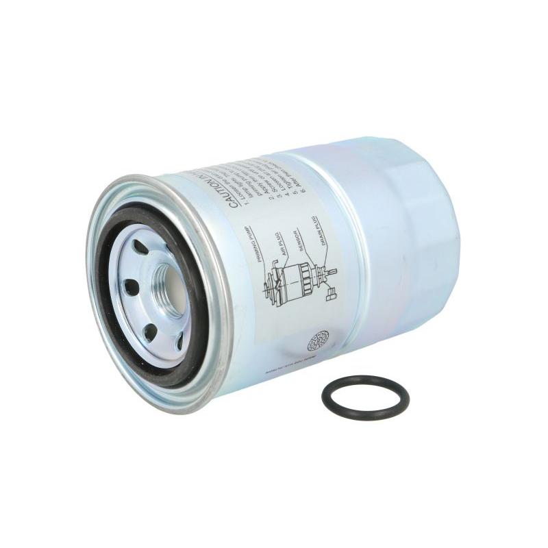 FILTRON PP853 Fuel Filter