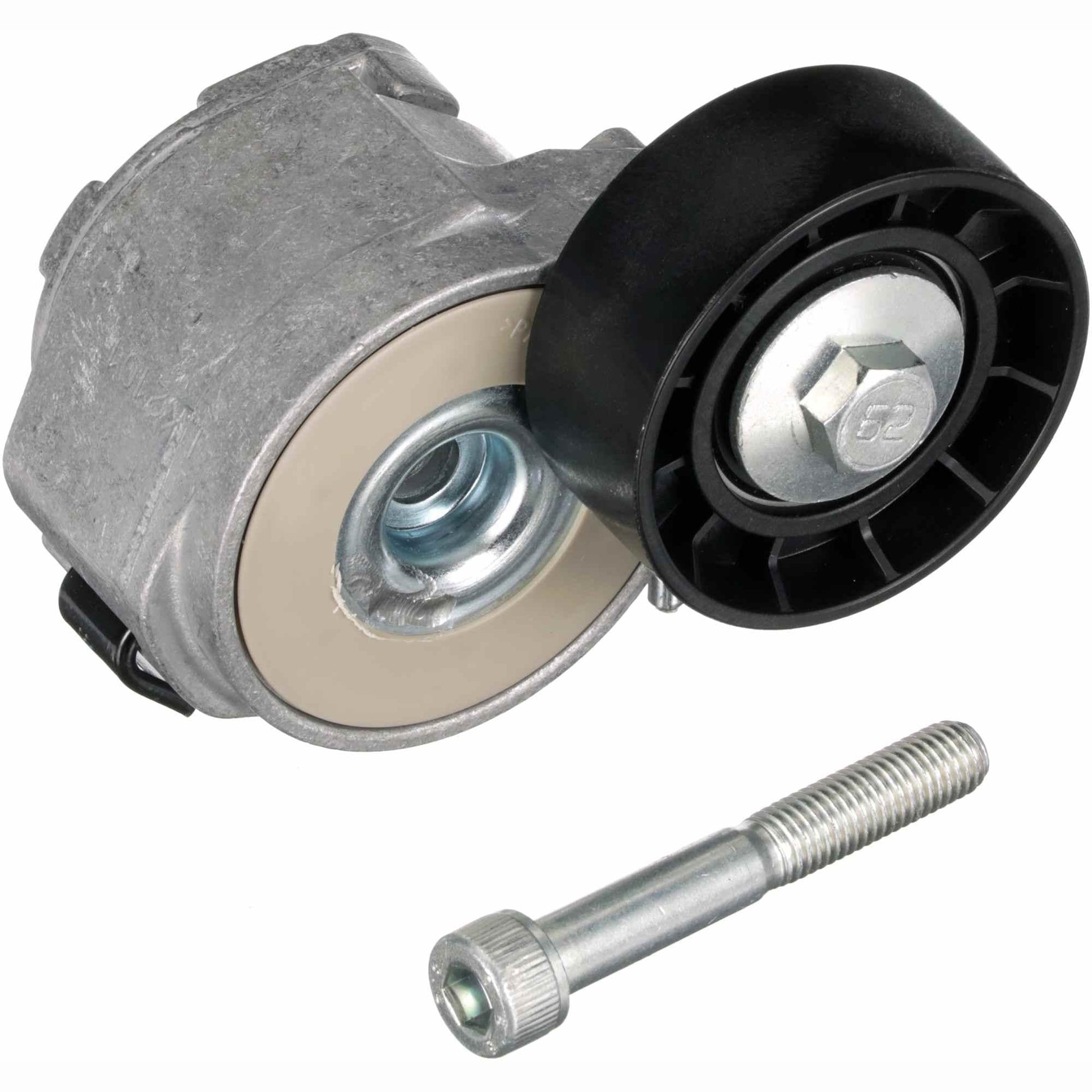 GATES GATT39017 V-Ribbed Belt Tensioner Lever