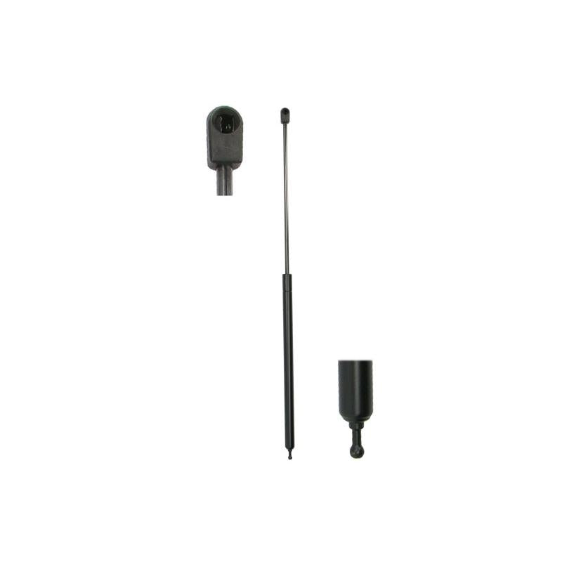 KROSNO KR31274 Bonnet Gas Spring