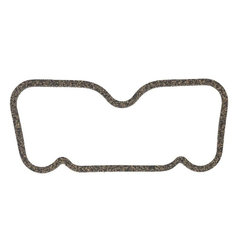 AJUSA AJU11015900 Cylinder Head Cover Gasket