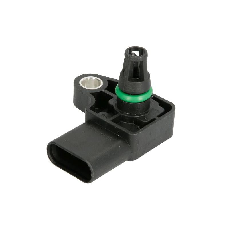 PARSUN 90600EI Intake Air Temperature Sensor