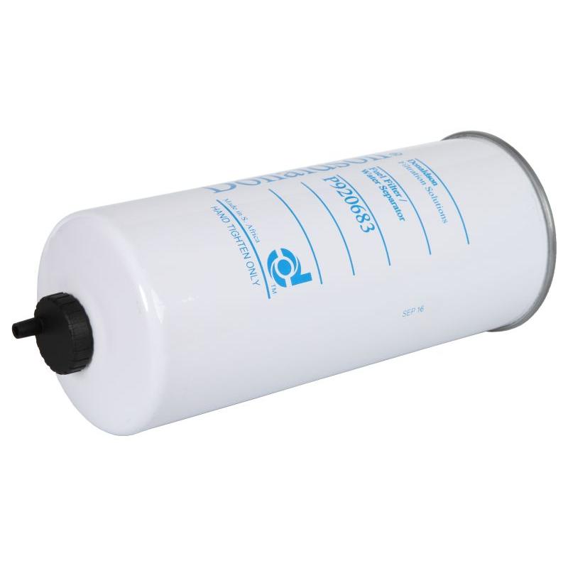 DONALDSON OFF P920683 Fuel Filter