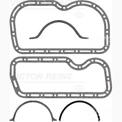 REINZ 10-52968-01 Oil Sump Gasket