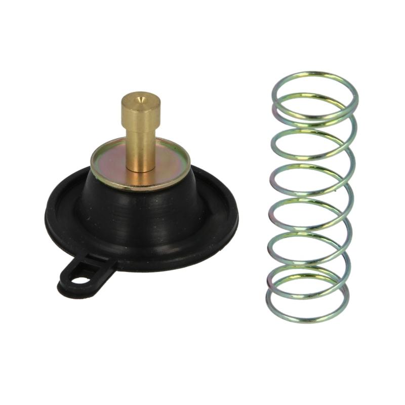 TOURMAX ACV-305 Air Cut Valve
