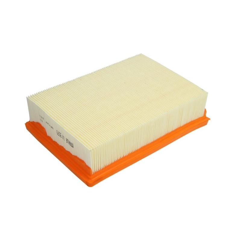 KNECHT LX3579 Air Filter