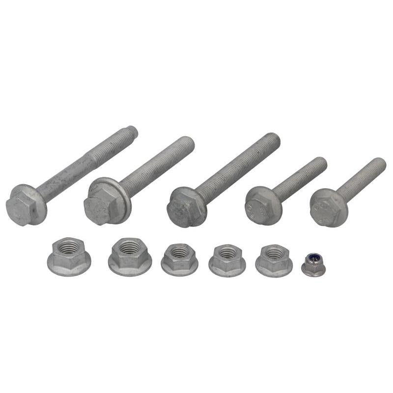 LEMFOERDER LMI45120 Wheel Suspension Repair Kit