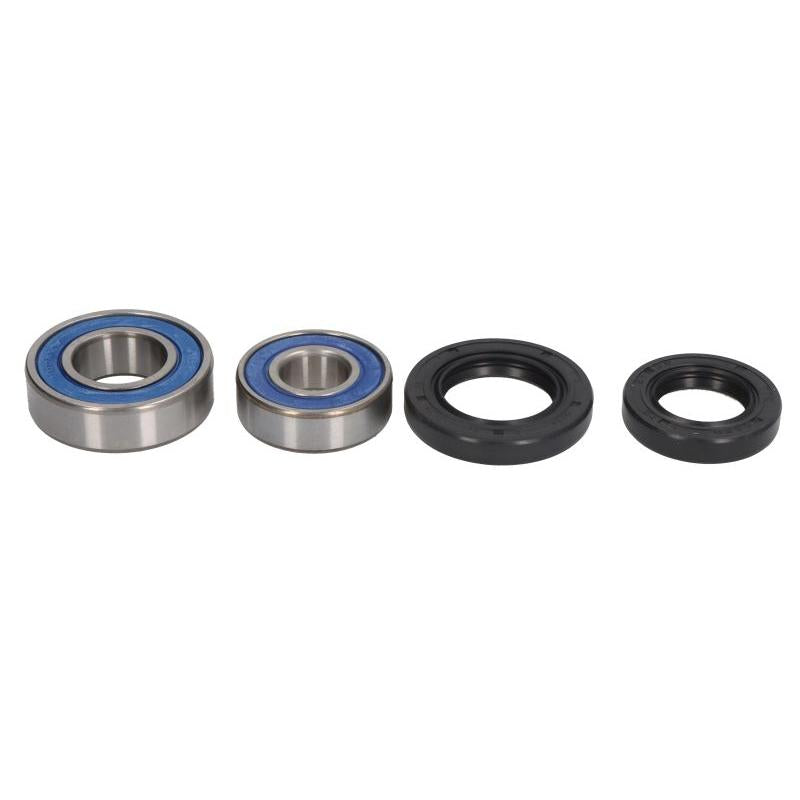 ALL BALLS 25-1044 Wheel Bearing Kit