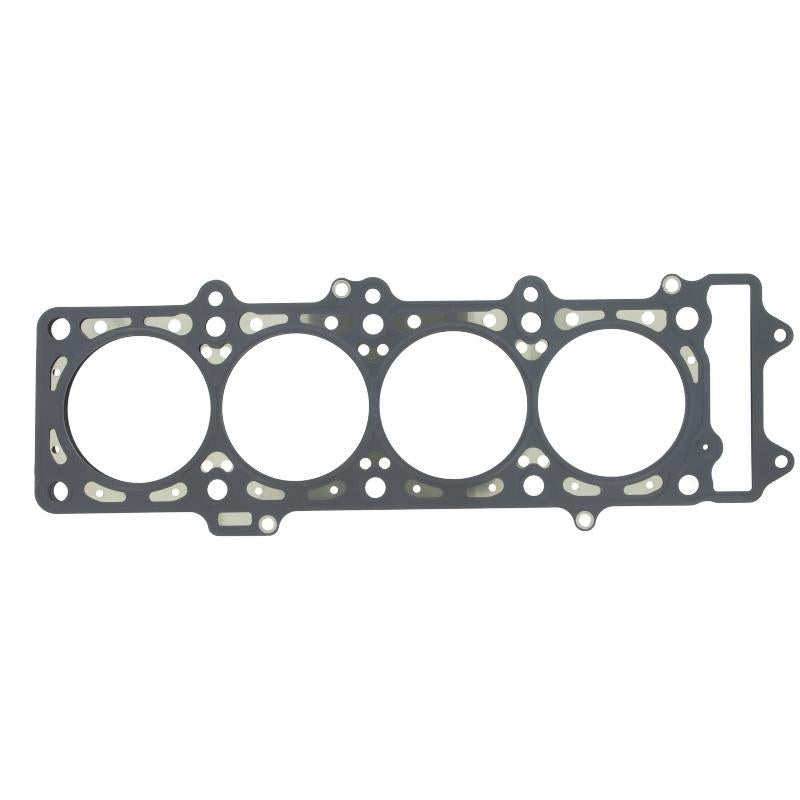 ATHENA S410250001161 Cylinder Head Gasket
