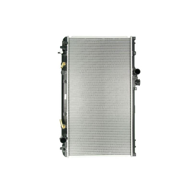 KOYORAD PL010692 Engine Radiator