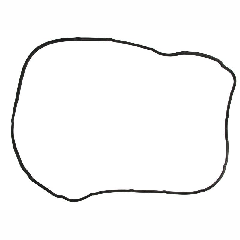 ELRING EL377950 Oil Sump Gasket