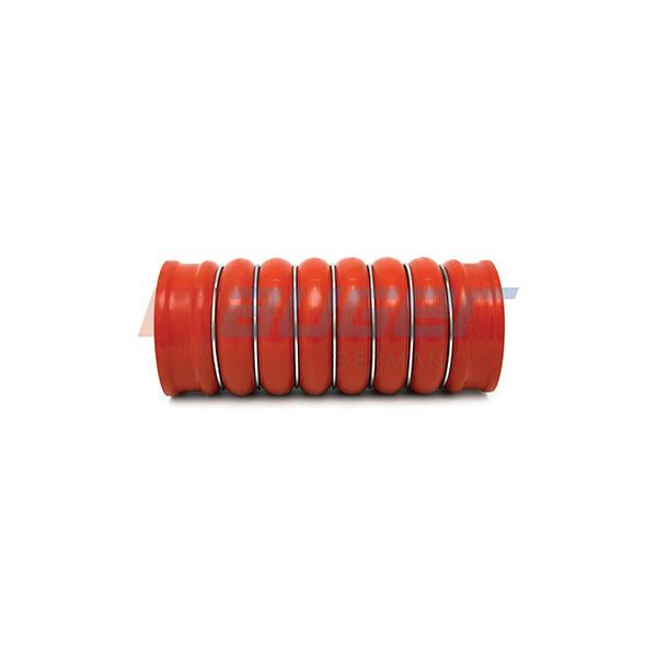 AUGER AUG94474 Radiator Hose