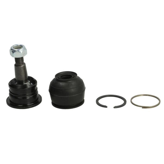CTR CTRCB0131 Ball Joint