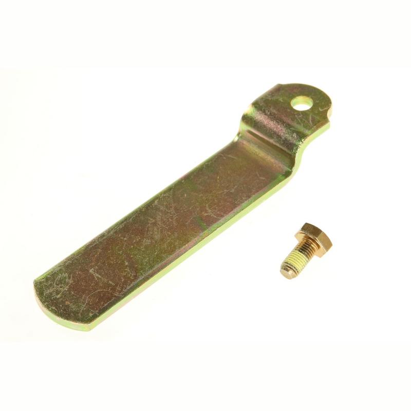 WABCO 4492421000 Abs Connecting Cable