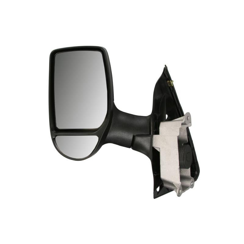 BLIC 5402-04-9291918P Side Mirror