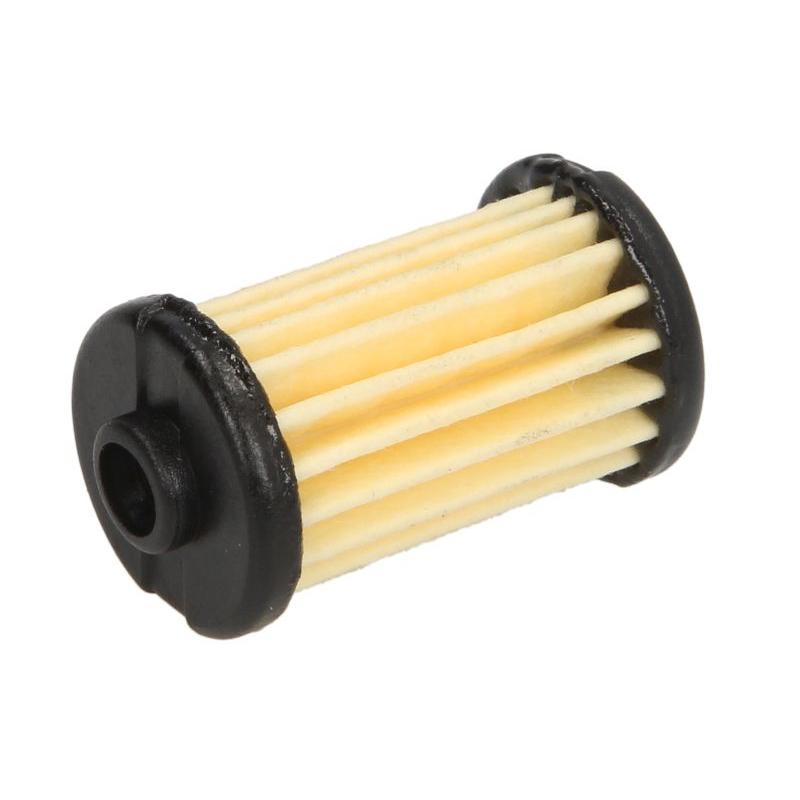FILTRON PM999/7 Lpg Liquid Phase Filter