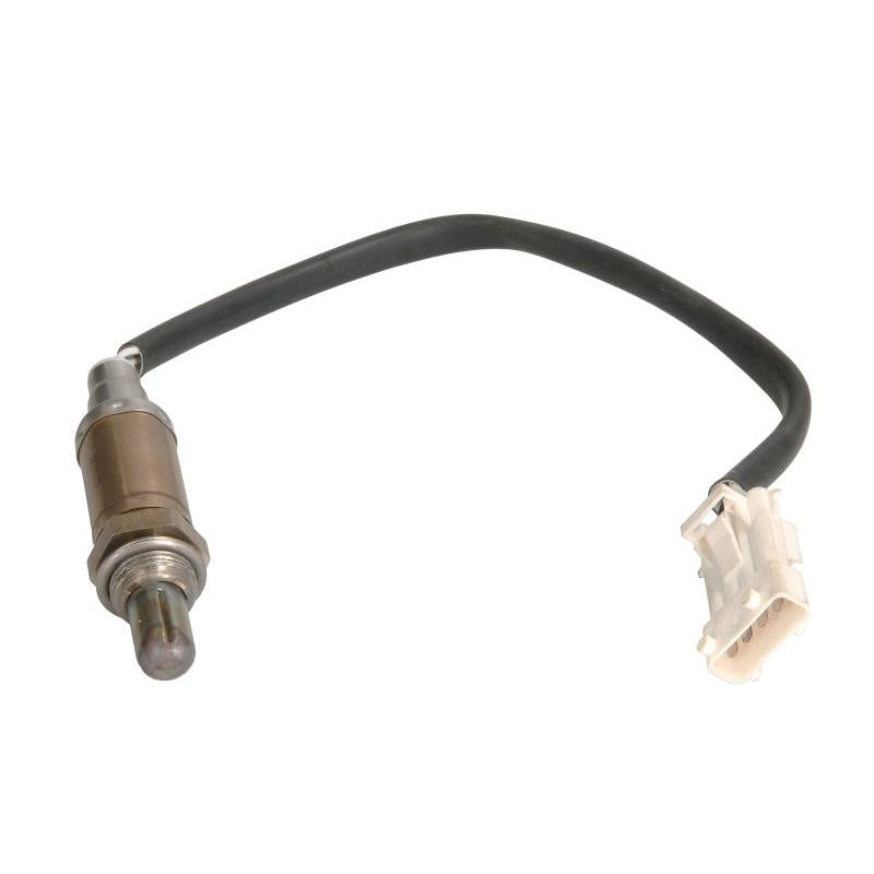 HANS PRIES 721-852 Lambda Sensor