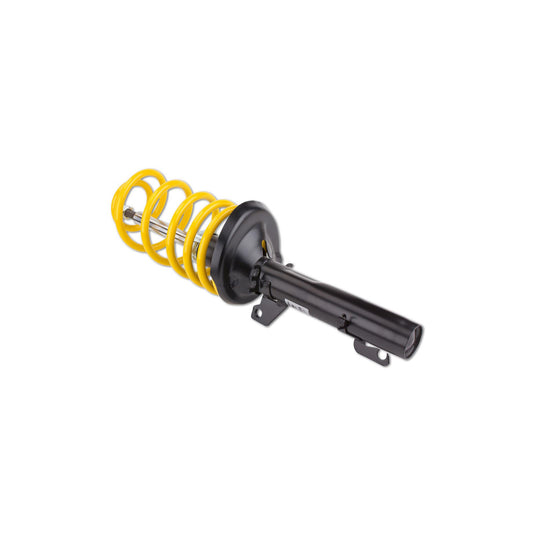 ST Suspensions 23282029 Skoda Fabia II SPORT SUSPENSION KIT