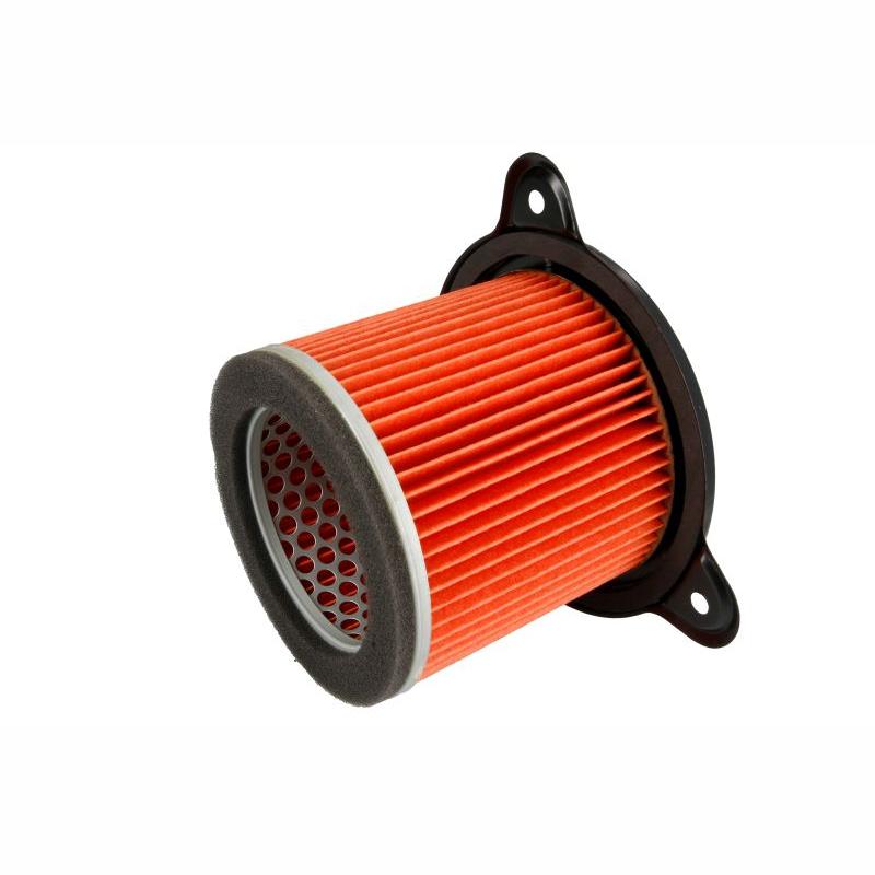 HIFLO HFA1705 Air Filter
