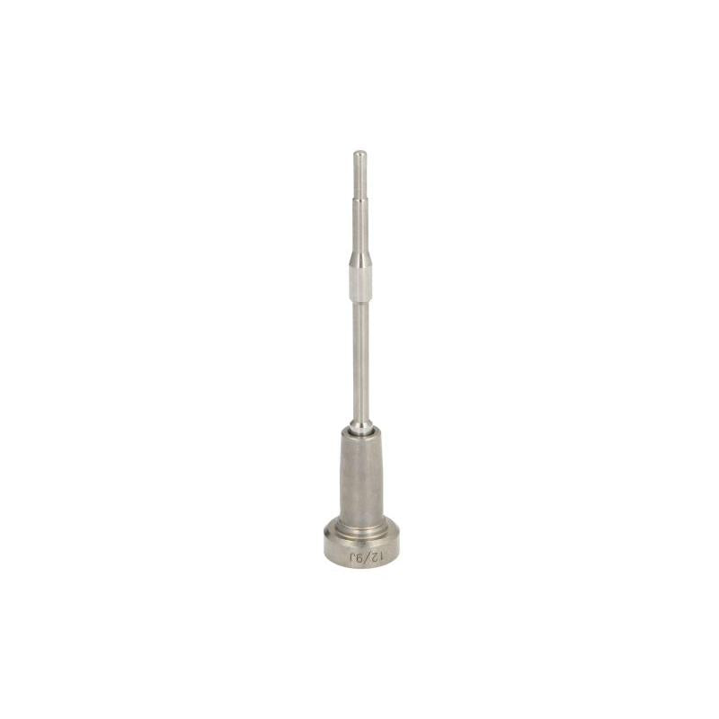 ENGITECH T250476 Injector Valve