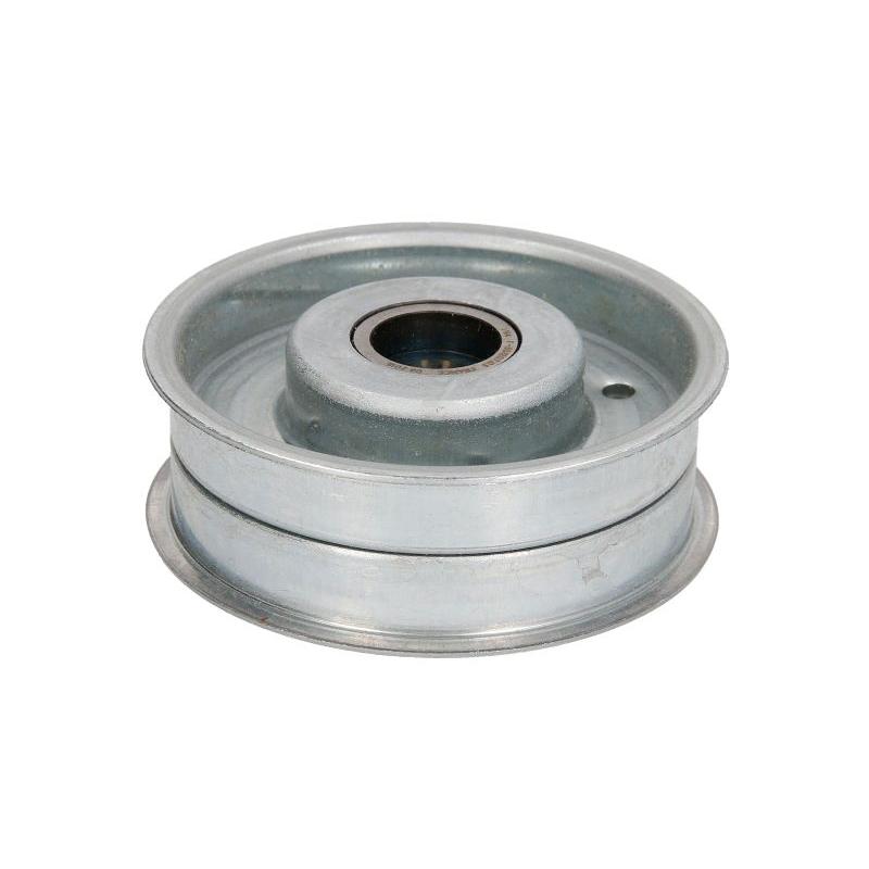 INA 532064610 Timing Belt Deflection Pulley/Guide Pulley