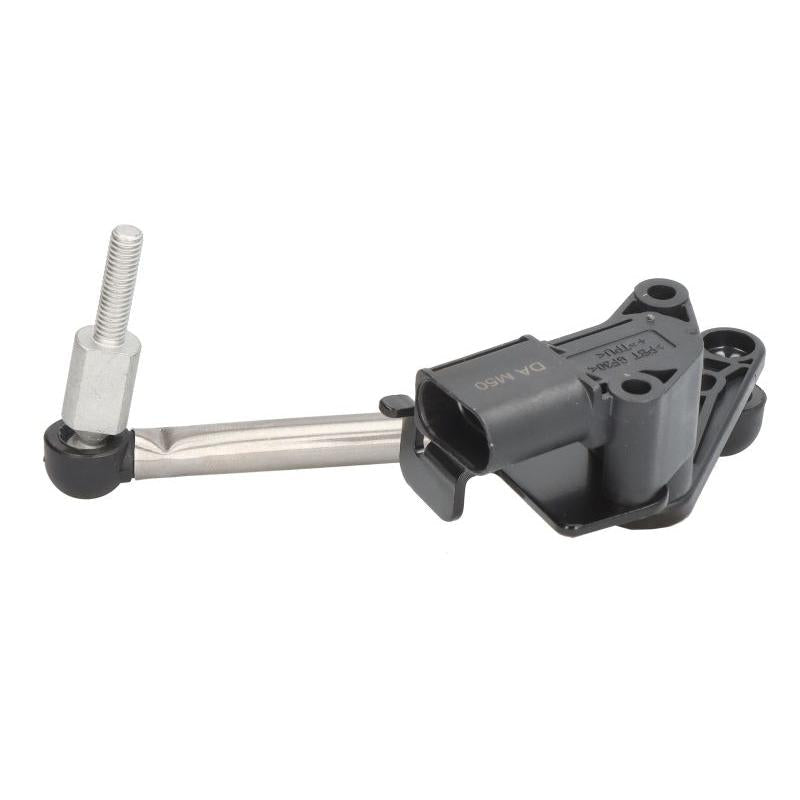 BLIC 5420-25-2204106P Lights Range Adjustment Sensor