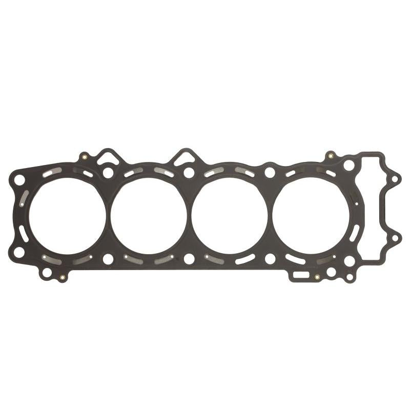ATHENA S410250001151 Cylinder Head Gasket
