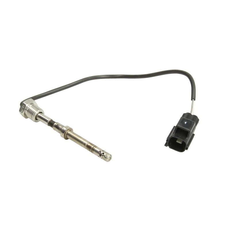 MEAT & DORIA MD12004 Exhaust Gas Temperature Sensor