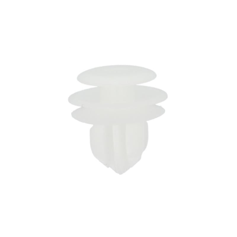 ROMIX ROMA175048 Upholstery Pin
