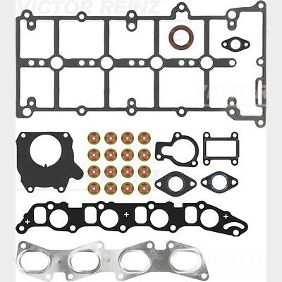 REINZ 02-41094-01 Cylinder Head Gasket