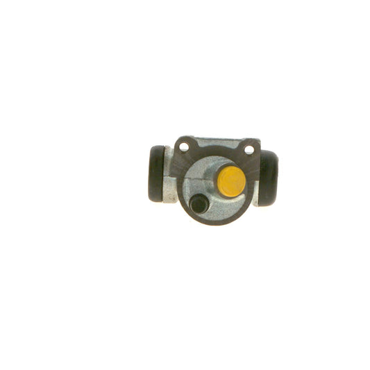BOSCH F026002244 Wheel Brake Cylinder