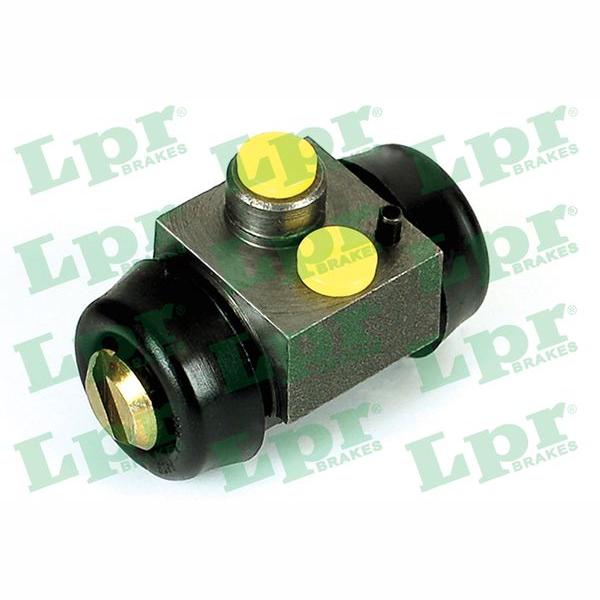 LPR LPR4969 Wheel Brake Cylinder