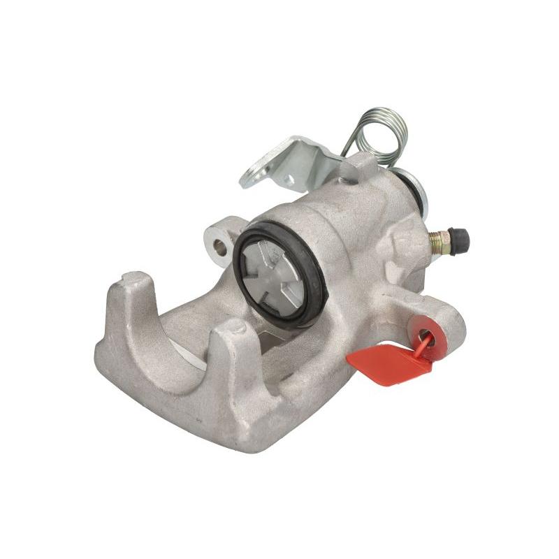 TRW MOTO PHD1172 Brake Hose