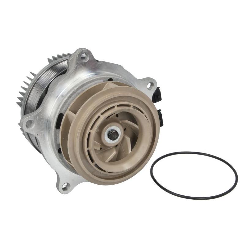 THERMOTEC WP-DF131 Water Pump