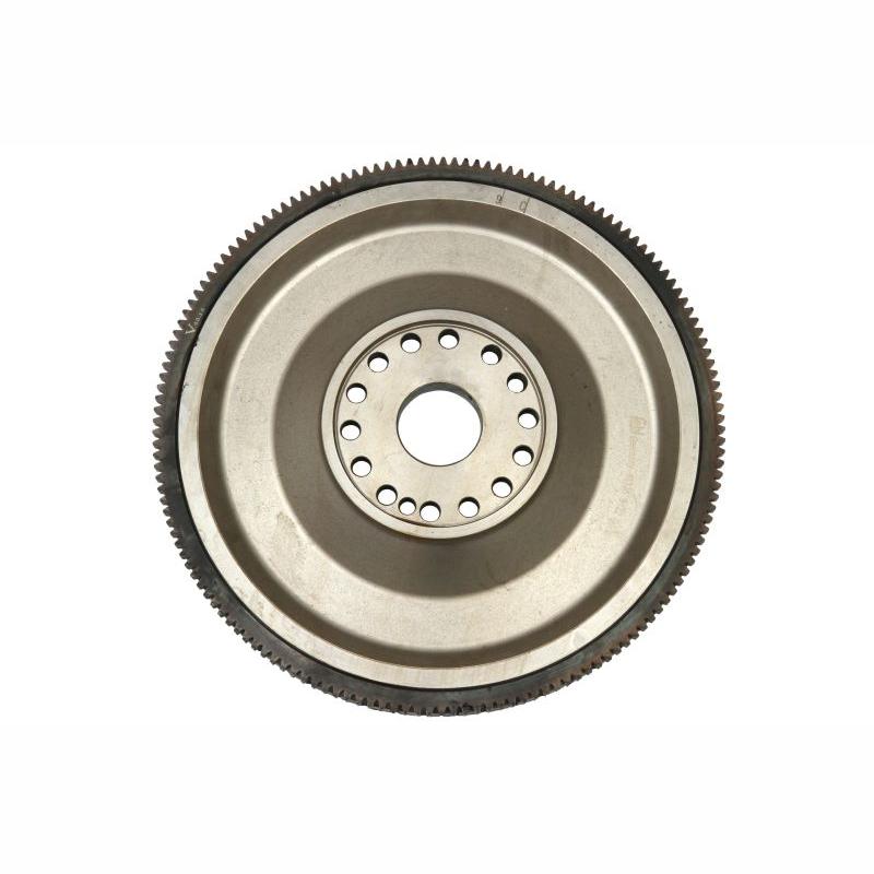 FEBI FE45335 Flywheel