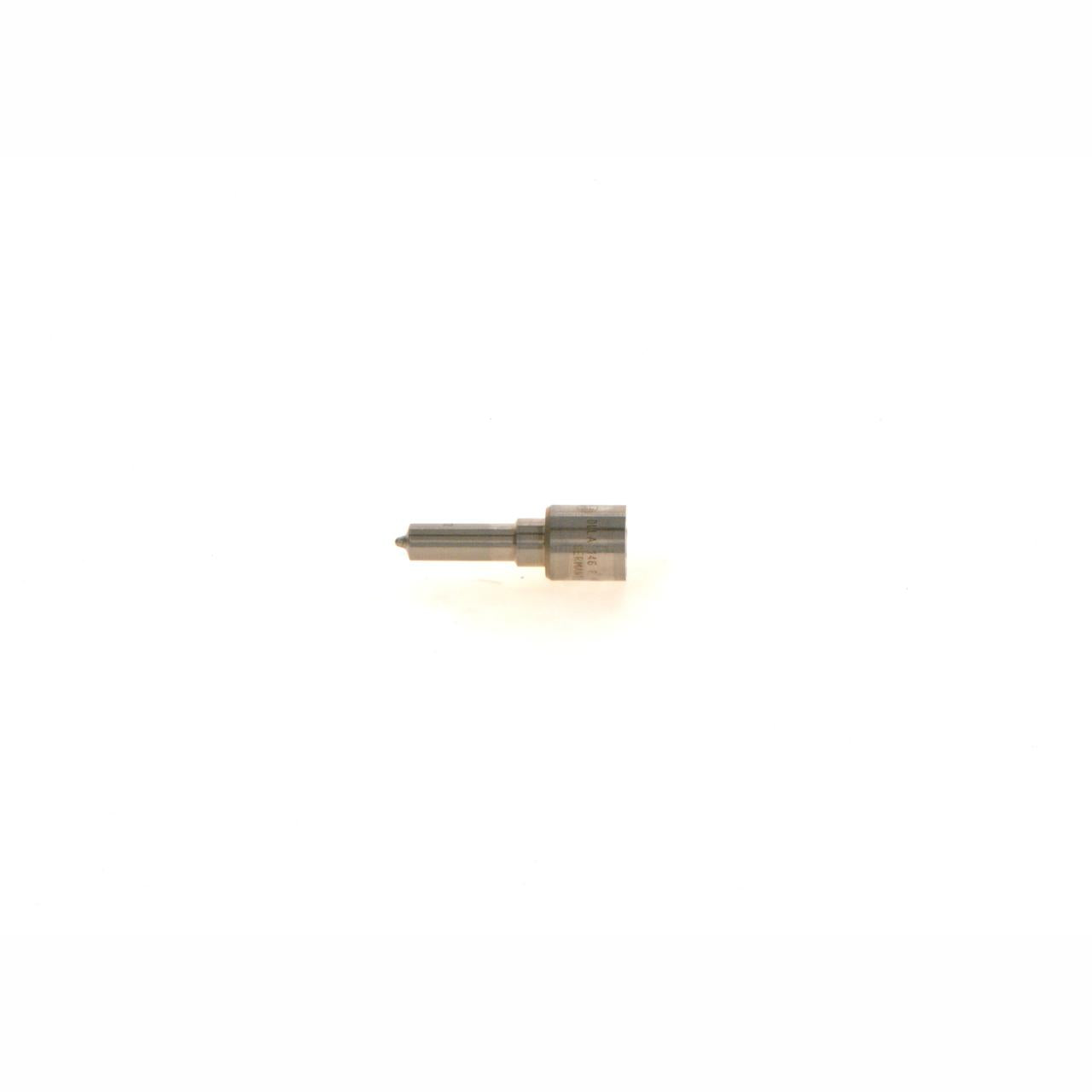BOSCH 171-938 Nozzle Body