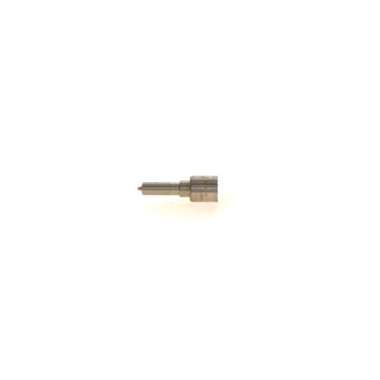 BOSCH 171-938 Nozzle Body