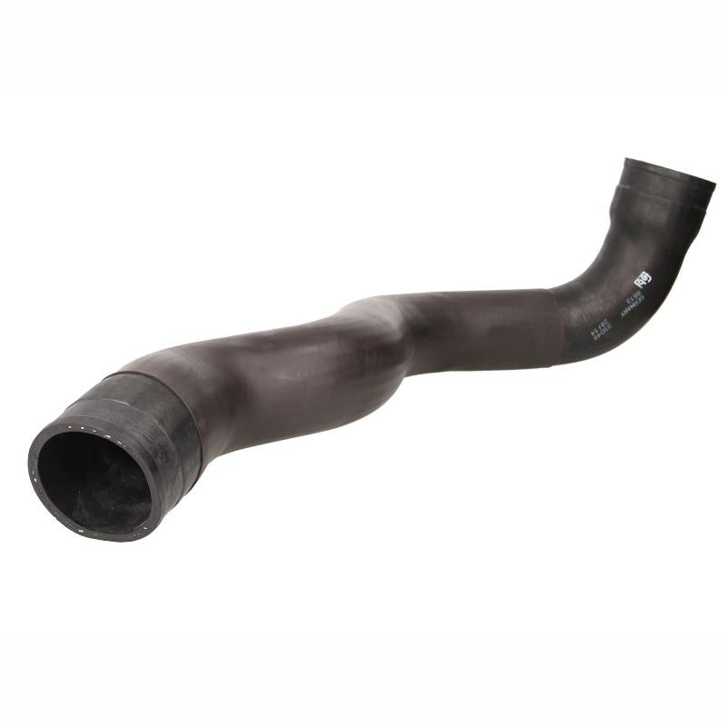 FEBI BILSTEIN FE26191 Charge Air Hose